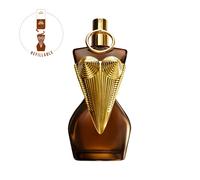 GAULTIER DIVINE ELIXIR PARFUM eau de parfum vaporizador 50 ml