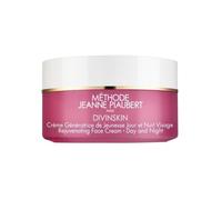 ¡37% DTO! Divinskin Crema Día y Noche Regeneradora 50 ml