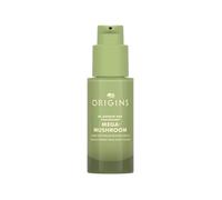 ¡37% DTO! Dr. Andrew Weil For Origins Mega-Mushroom Sérum Corrector de Imperfecciones 30 ml