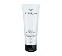¡37% DTO! Éclat Essentiel Gel Exfoliante 75 ml