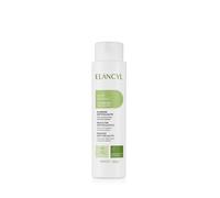 ¡37% DTO! Elancyl Slim Design 200 ml