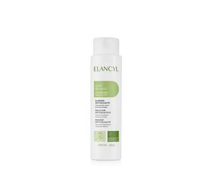 ¡37% DTO! Elancyl Slim Design 200 ml