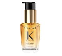 ELIXIR ULTIME original 30 ml