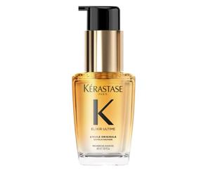 ¡37% DTO! Elixir Ultime Aceite Capilar 30 ml