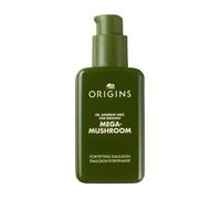 ¡37% DTO! Emulsión Fortalecedora Hidratante Mega-Mushroom 100 ml