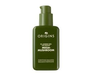 ¡37% DTO! Emulsión Fortalecedora Hidratante Mega-Mushroom 100 ml