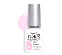 GEL IQ esmalte #pink starfish