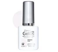Esmalte Color Depend Gel iQ | Precio, Comprar French Pink n/a