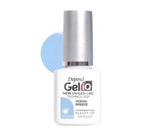 ¡37% DTO! Esmalte de Uñas Semipermanente