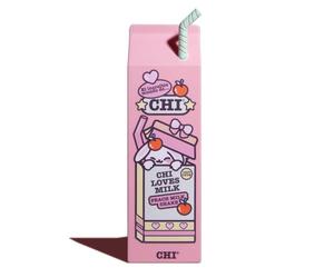 ¡37% DTO! Estuche Chi Loves Milk 153 gr