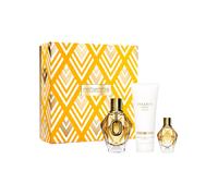 ¡37% DTO! Estuche de Regalo Million Gold For Her Eau de Parfum 90 ml