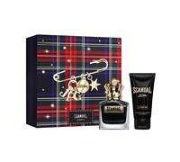 ¡37% DTO! Estuche de Regalo Scandal For Him Le Parfum 175 ml