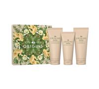 ¡37% DTO! Estuche Ginger Revitalizante 275 ml