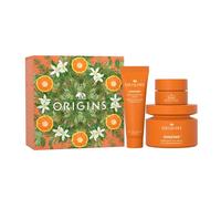 ¡37% DTO! Estuche GinZing 35 ml