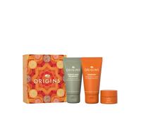 ¡37% DTO! Estuche On The Go 65 ml