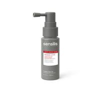 ¡37% DTO! Exosome Lotion Tratamiento Anti Caída 100 ml