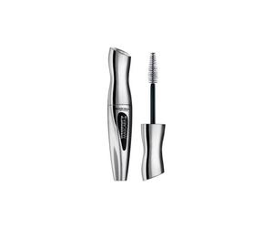 ¡37% DTO! Extraordinary Mascara