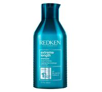 Redken - Champú Reparador Extreme Length 300 ml
