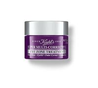 ¡37% DTO! Eye Zone Treatment Contorno de Ojos 14 ml