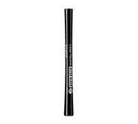 ¡37% DTO! Eyeliner Liner Feutre Ultra Black