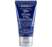 ¡37% DTO! Facial Fuel Energizing Moisture Gel Hidratante Energizante 75 ml