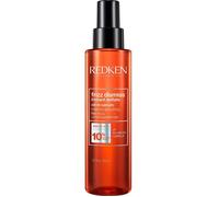 ¡37% DTO! Frizz Dismiss Instant Deflate Oil Serum 125 ml