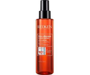 ¡37% DTO! Frizz Dismiss Instant Deflate Oil Serum 125 ml
