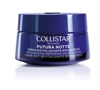 ¡37% DTO! Futura Notte Crema Revitalizante Noche 50 ml