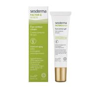 ¡37% DTO! G Renew Gel contorno de ojos acción global antienvejecimiento 15 ml