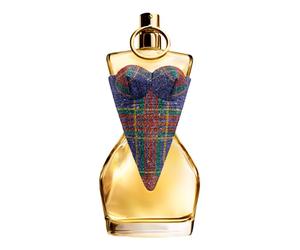 ¡37% DTO! Gaultier Divine Collector Edition Eau de Parfum 100 ml