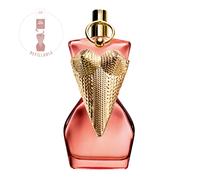 ¡37% DTO! Gaultier Divine Couture Eau de Parfum 100 ml