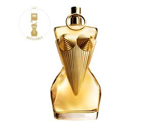 ¡37% DTO! Gaultier Divine Eau de Parfum 100 ml
