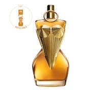 Jean Paul Gaultier Fragancias para mujer Gaultier Divine Le Parfum Eau de Parfum Intense Spray Rellenable 100 ml