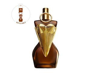 ¡37% DTO! Gaultier Divine Elixir Parfum 50 ml
