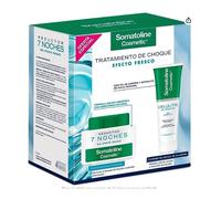 ¡37% DTO! Gel 7 Noches 400 ml