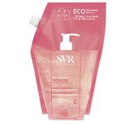 ¡37% DTO! Gel Lavant Topialyse 1000 ml