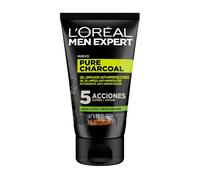 ¡37% DTO! Gel Limpiador Facial 100 ml