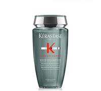 Bain De Force Quotidien 250 ml
