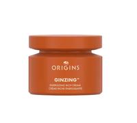 ¡37% DTO! GinZing Energizing Rich Cream 30 ml