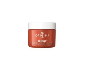 ¡37% DTO! Ginzing Gel Hidratante Facial 30 ml