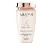 Kérastase - Kerastase Gloss Absolu Bain Nutri - Champú