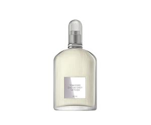 ¡37% DTO! Grey Vetiver Eau De Toilette 50 ml