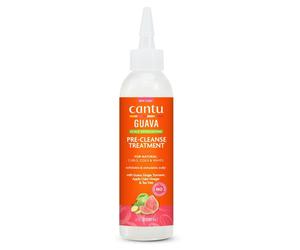 ¡37% DTO! Guava - Ginger Tratamiento Exfoliante para Cuero Cabelludo 180 ml
