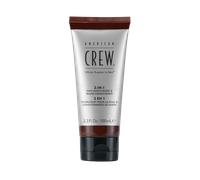 ¡37% DTO! Hidratante y Acondicionador para barba 2 en 1 100 ml