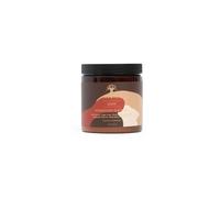 ¡37% DTO! Hydration Elation Acondicionador Hidratante 227 gr