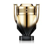 ¡37% DTO! Invictus Elixir Parfum 50 ml