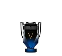 ¡37% DTO! Invictus Victory Elixir Parfum Intense 100 ml