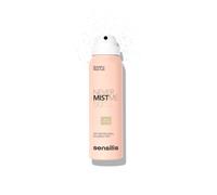 ¡37% DTO! Invisible Never Mist Me Bruma SPF50 100 ml