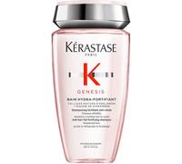 ¡37% DTO! K Génesis Champú Hydra-Fortifiant 250 ml