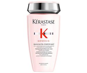 ¡37% DTO! K Génesis Champú Nutri-Fortificante 250 ml